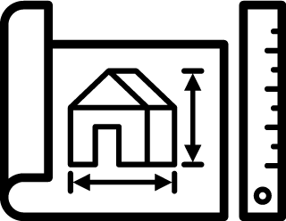 Σχεδιασμός Κατοικιών